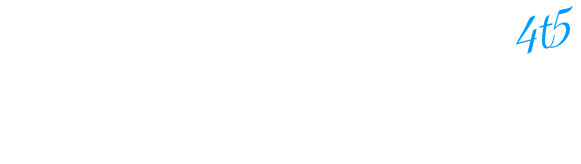 Code4t5 AssetPlus