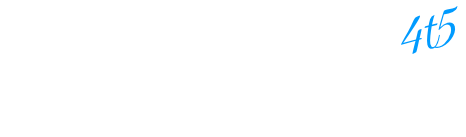 Code4t5 Beatux