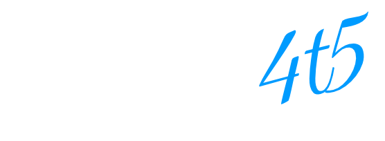Code4t5 Studios
